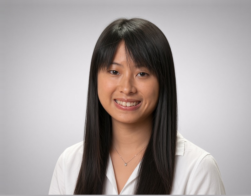 Sze Wing (Sindy) Ho